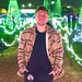 Buyer Avatar
