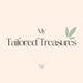 MyTailoredTreasures