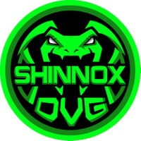 DVKustomz