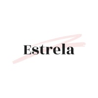 EstrelaJewelry