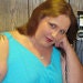 Richelle Lucas