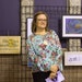 Sharon Hinchliffe