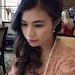 LittleCashewStudio