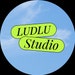Ludlu Studio