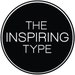 The Inspiring Type