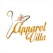 ApparelVilla