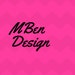 MBenDesign