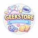 GeekStore29