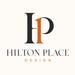 Edwin Hilton