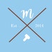 Malleo Ltd avatar
