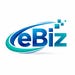 DigitalProductsEBiz