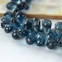 SweetCarolineGems