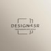 designesr