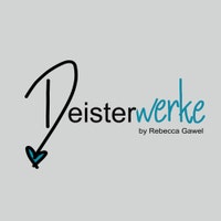 Deisterwerke