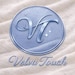Velva Touch