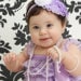 DaddysGirlBowtique