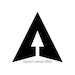 AlphaCustomShirt