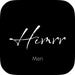 Himrr
