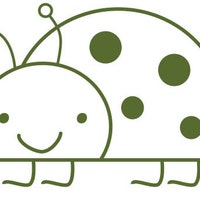 LittleBugPress
