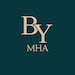 MHA