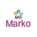 MarkoHappiness