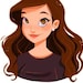 Buyer Avatar