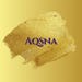 AQSNA
