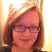 Kristi at LittleMsScatterBrain