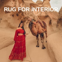 RugForInterior