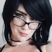 Buyer Avatar
