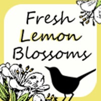 FreshLemonBlossoms