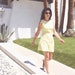 Courtney Smith avatar