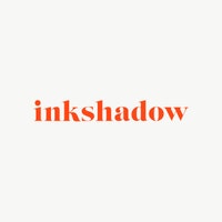 Inkshadow