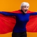 SuperGrannysShop