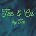 TeeAndCoByTee