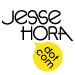 JesseHoraDotCom