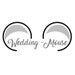 WeddingMouseDE