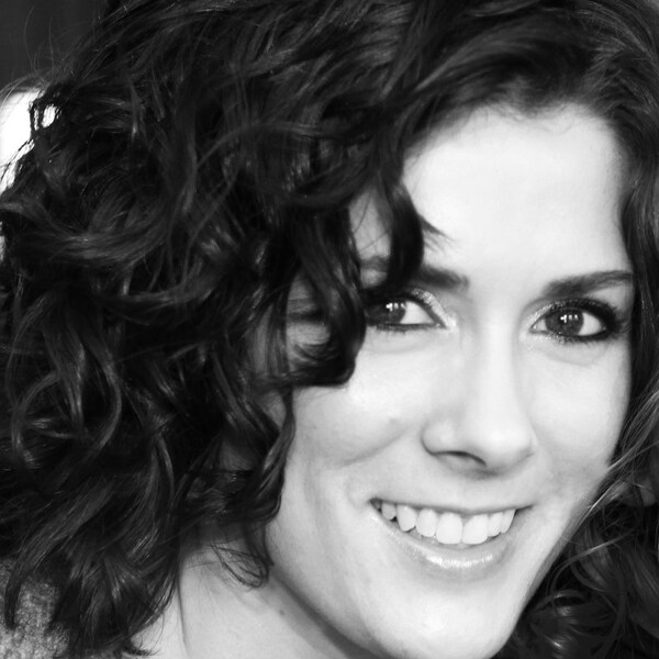 Valentines day chocolate chip cookies tag chip chip horray cookie