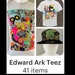 Edward Ark