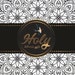 holyislamicgifts