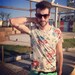 Giorgio avatar