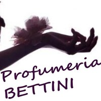 BettiVintagePerfumes