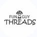 Fun Guy Threads LLC