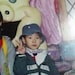 Buyer Avatar