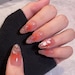 nailisland