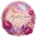MysticsAuraBoutique