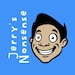 JerrysNonsense