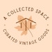 shopacollectedspace