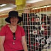 Buyer Avatar