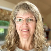 SusanBoermanArt